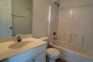 65 Pony Express Dr, Palm Coast, FL 32164 - Photo 4