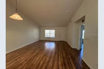 65 Pony Express Drive #B, Palm Coast, FL 32164 - Photo 4