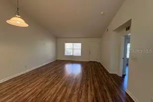 65 Pony Express Dr, Palm Coast, FL 32164 - Photo 4