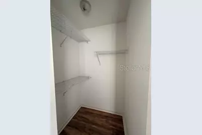 65 Pony Express Drive #B, Palm Coast, FL 32164 - Photo 12