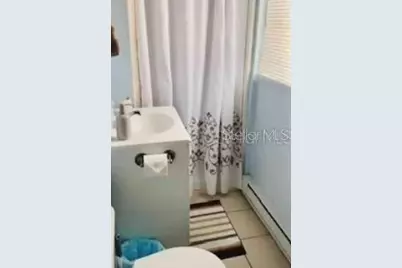 209 S 2nd Street #8, Flagler Beach, FL 32136 - Photo 6