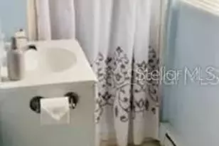 209 S 2nd St, Flagler Beach, FL 32136 - Photo 6