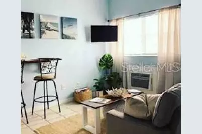 209 S 2nd Street #8, Flagler Beach, FL 32136 - Photo 4