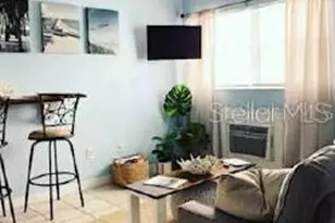 209 S 2nd St, Flagler Beach, FL 32136 - Photo 4