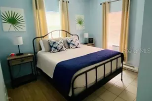 209 S 2nd St, Flagler Beach, FL 32136 - Photo 2