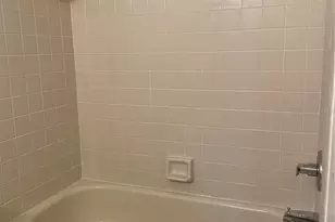 86 Ferndale Ln, Palm Coast, FL 32137 - Photo 14