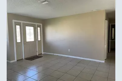 86 Ferndale Lane, Palm Coast, FL 32137 - Photo 4