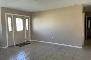 86 Ferndale Ln, Palm Coast, FL 32137 - Photo 4