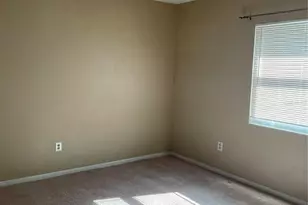 86 Ferndale Ln, Palm Coast, FL 32137 - Photo 8