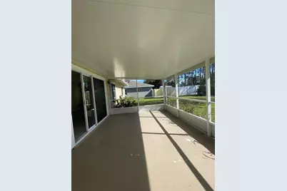 86 Ferndale Lane, Palm Coast, FL 32137 - Photo 20