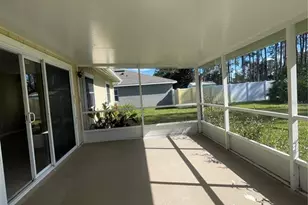 86 Ferndale Ln, Palm Coast, FL 32137 - Photo 20