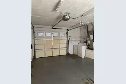 86 Ferndale Lane, Palm Coast, FL 32137 - Photo 16