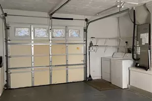 86 Ferndale Ln, Palm Coast, FL 32137 - Photo 16