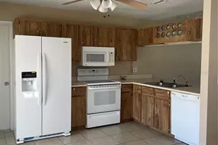 86 Ferndale Ln, Palm Coast, FL 32137 - Photo 6