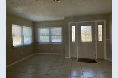 86 Ferndale Lane, Palm Coast, FL 32137 - Photo 2