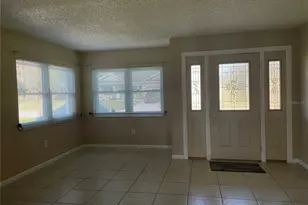 86 Ferndale Ln, Palm Coast, FL 32137 - Photo 2