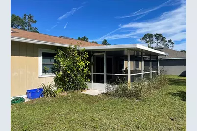 86 Ferndale Lane, Palm Coast, FL 32137 - Photo 18