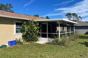 86 Ferndale Ln, Palm Coast, FL 32137 - Photo 18