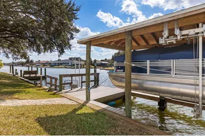 10 Chelsea Court, Palm Coast, FL 32137 - Photo 54