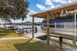 10 Chelsea Ct, Palm Coast, FL 32137 - Photo 54