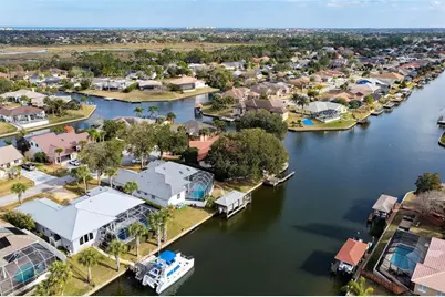 10 Chelsea Court, Palm Coast, FL 32137 - Photo 56
