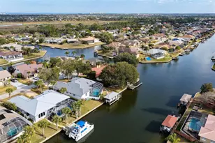 10 Chelsea Ct, Palm Coast, FL 32137 - Photo 56