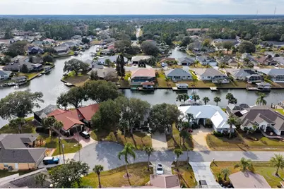 10 Chelsea Court, Palm Coast, FL 32137 - Photo 58