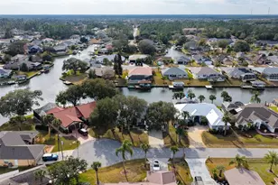 10 Chelsea Ct, Palm Coast, FL 32137 - Photo 58