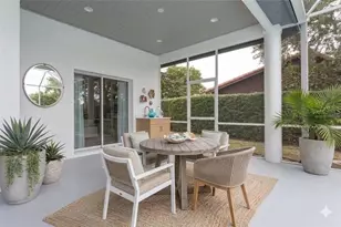 10 Chelsea Ct, Palm Coast, FL 32137 - Photo 44