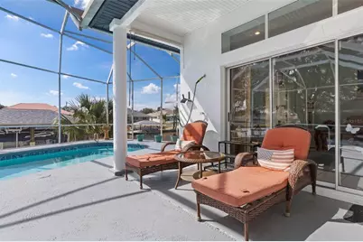 10 Chelsea Court, Palm Coast, FL 32137 - Photo 40