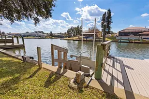 10 Chelsea Ct, Palm Coast, FL 32137 - Photo 52