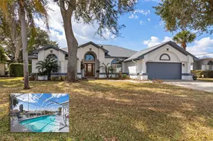 10 Chelsea Ct, Palm Coast, FL 32137 - Photo 2