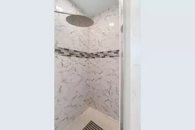 10 Chelsea Court, Palm Coast, FL 32137 - Photo 32