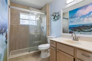 10 Chelsea Ct, Palm Coast, FL 32137 - Photo 30