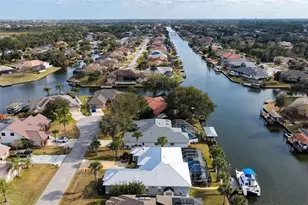 10 Chelsea Ct, Palm Coast, FL 32137 - Photo 60