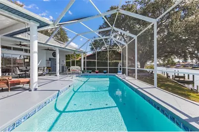 10 Chelsea Court, Palm Coast, FL 32137 - Photo 34