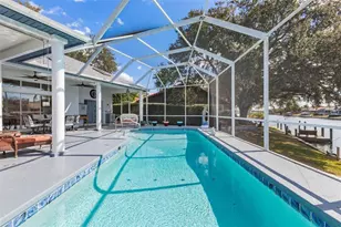 10 Chelsea Ct, Palm Coast, FL 32137 - Photo 34