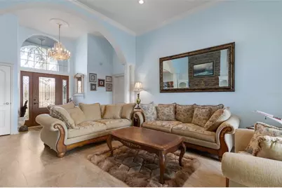 10 Chelsea Court, Palm Coast, FL 32137 - Photo 6