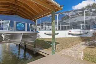 10 Chelsea Ct, Palm Coast, FL 32137 - Photo 50
