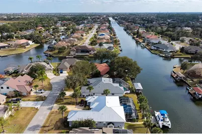 10 Chelsea Court, Palm Coast, FL 32137 - Photo 54