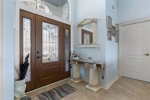 10 Chelsea Ct, Palm Coast, FL 32137 - Photo 4