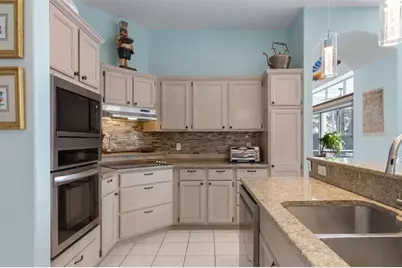 10 Chelsea Court, Palm Coast, FL 32137 - Photo 12