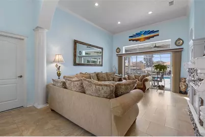 10 Chelsea Court, Palm Coast, FL 32137 - Photo 6