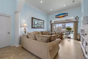 10 Chelsea Ct, Palm Coast, FL 32137 - Photo 6