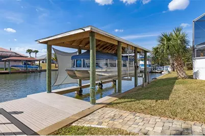 10 Chelsea Court, Palm Coast, FL 32137 - Photo 46
