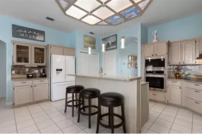 10 Chelsea Court, Palm Coast, FL 32137 - Photo 16