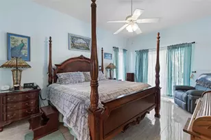 10 Chelsea Ct, Palm Coast, FL 32137 - Photo 26