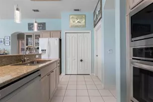 10 Chelsea Ct, Palm Coast, FL 32137 - Photo 14