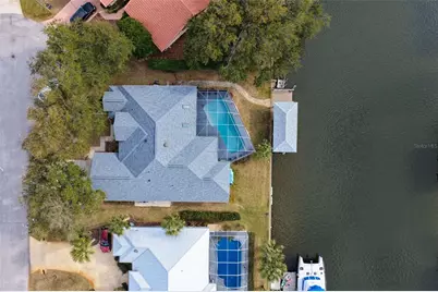 10 Chelsea Court, Palm Coast, FL 32137 - Photo 70