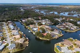 10 Chelsea Ct, Palm Coast, FL 32137 - Photo 64